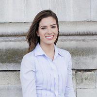 Gwen Baumgardner