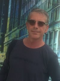 Fabio Bicchielli