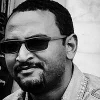 Elias Meseret