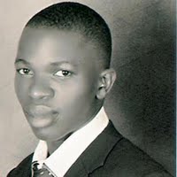 Nangayi Guyson