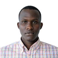 Daniel HAVUGARUREMA