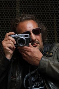 Pierre Mick