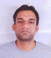 Sanjeev Kumar