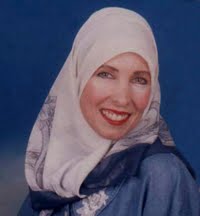 Aisha Abdelhamid