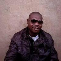 Simba Jemwa