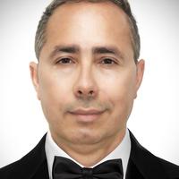 Miguel Meana