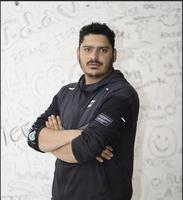 Sameer Mushtaq