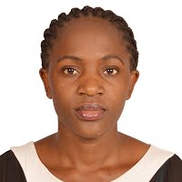 Maureen Ojiambo