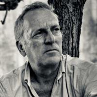 Mark Doyle
