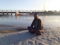 Abdul Aziz
