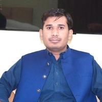 Fayaz Hussain