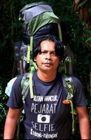 Junaidi Hanafiah