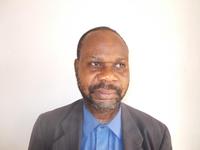 Badylon Kawanda Bakiman