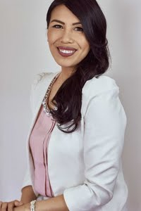 Ruby Veridiano
