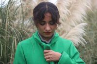 Amina Mammadova