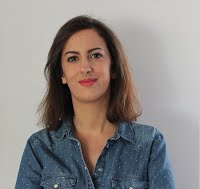 Clémence Cluzel