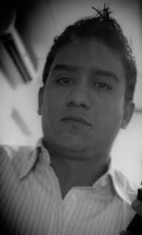 Johan Gonzalez