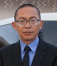 Liem Pham