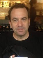 Kurt Achin