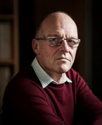 Bram Posthumus