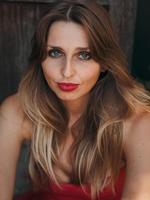 Federica Di Sario