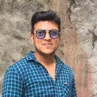 Hameed Ashraf