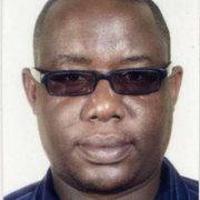 Cyril Zenda