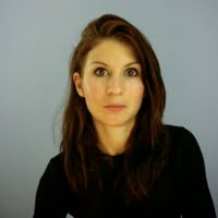 Sarah Birke