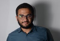 Islam Salahuddin