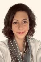 Elena Kaniadakis