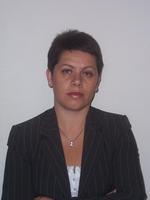 Ilire Zajmi