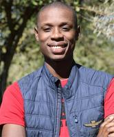 Robert Kodingo