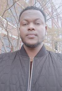 Alemayehu Sori