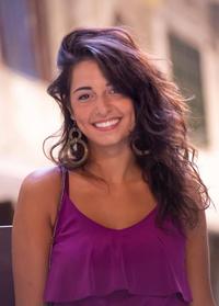 Gaia Lamperti