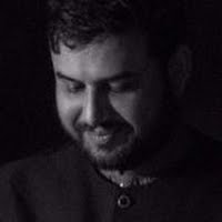 Shozab Askari
