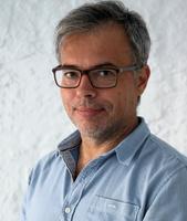Luís Guita