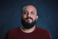 Mohamed Krit
