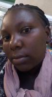 Grace Wafubwa