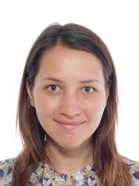 Aigul Safiullina