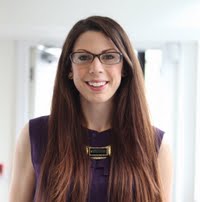 Emily Spaven