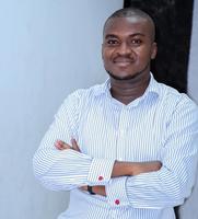 Emmanuel Ameyaw