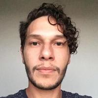 Lobato Felizola