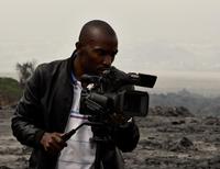 Daniel Michombero