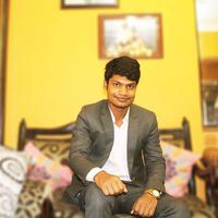 Rashidul Islam