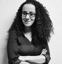Rabia Çetin