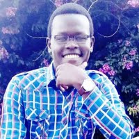 Dominic Kirui