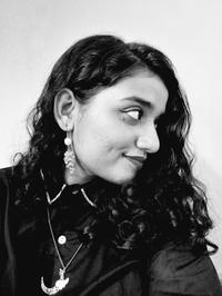 Sarah Aziz