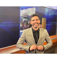 Ronen Suarc