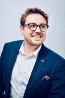 Jakub Janas