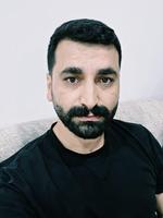 Goran Hiwa